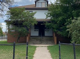 303 E Sherman St #1, Hutchinson, KS 67501