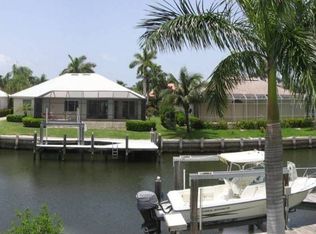 120 S Seas Ct, Marco Island, FL 34145