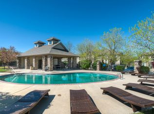 10427 W Hampden Ave UNIT 2, Lakewood, CO 80227