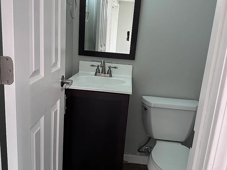 3632 Apple Orchard Ln — Photo 13