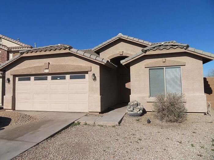 4646 W Shumway Farm Rd, Laveen, AZ 85339 Zillow