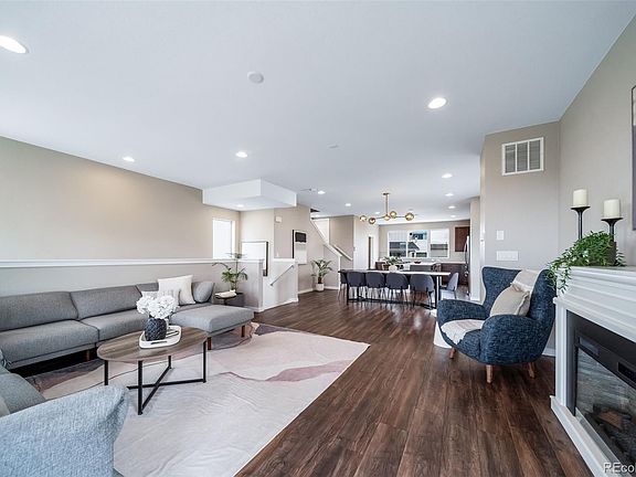 5th image of 1000 Southurst Lane