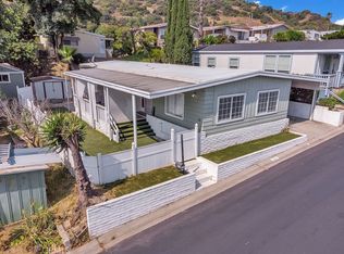 901 6th Ave SPC 404, Hacienda Heights, CA 91745