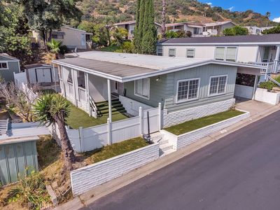 901 6th Ave SPC 404, Hacienda Heights, CA, 91745