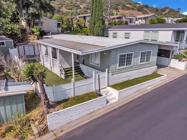 901 6th Ave Spc 404, Hacienda Heights, CA 91745