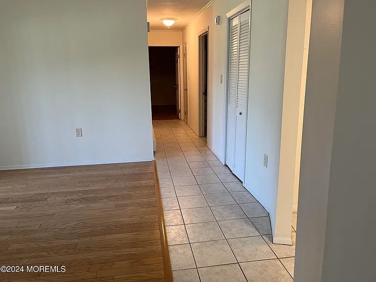 14 Pine Cluster Cir #F — Photo 12