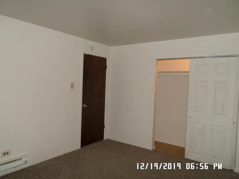 1500 Donovan Dr #3 — Photo 2