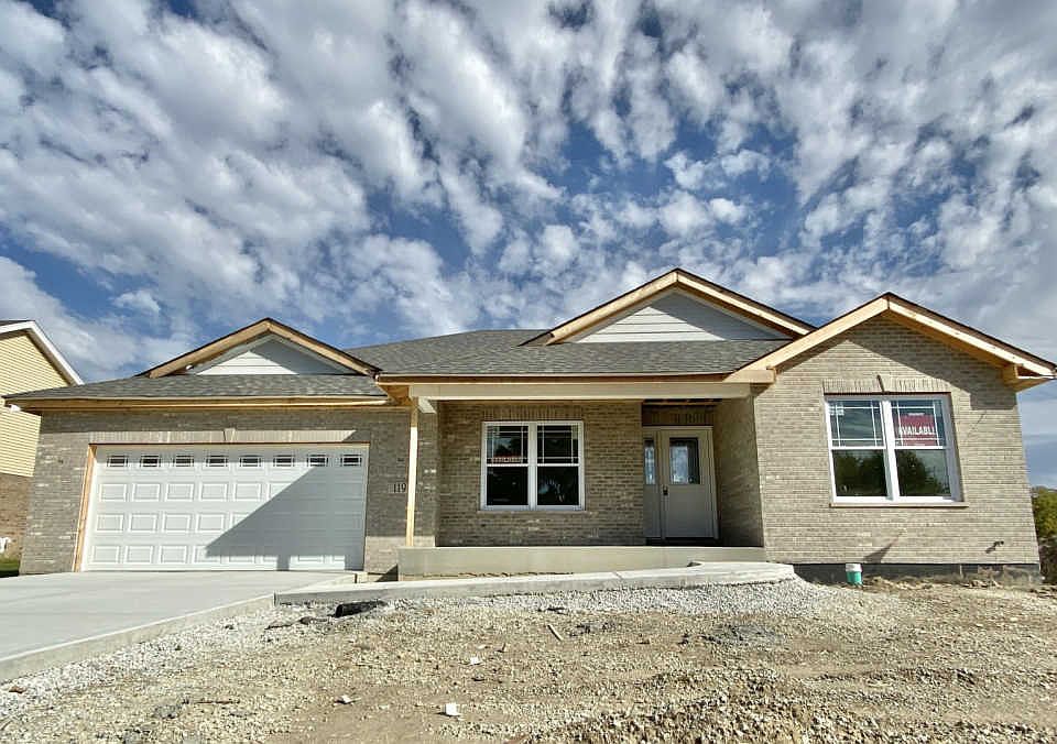 1st image of 119 N Wesley Dr