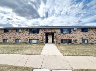 2108 N Washington St APT 6, Bismarck, ND 58501
