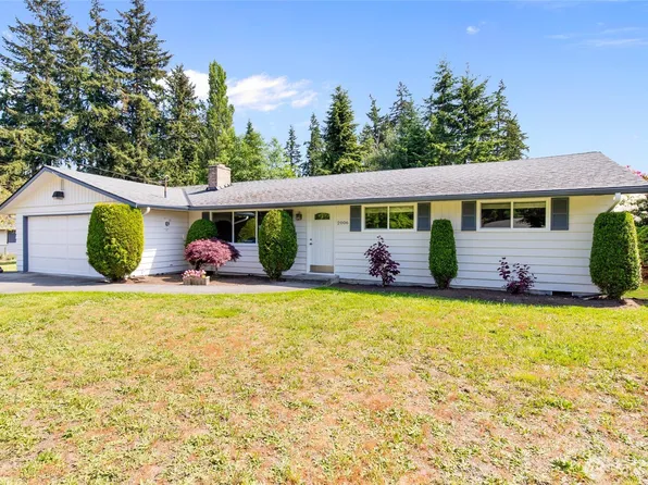 2006 108th Street SE, Everett, WA 98208