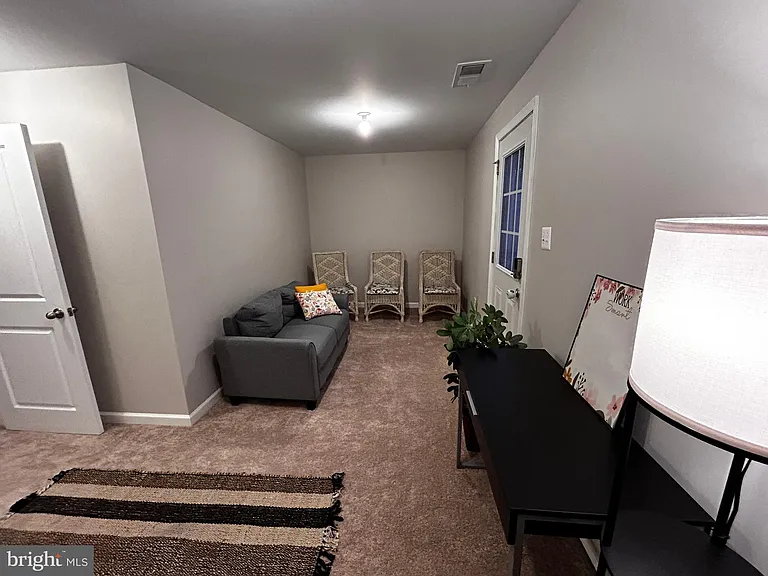 264 Sage Cir — Photo 31