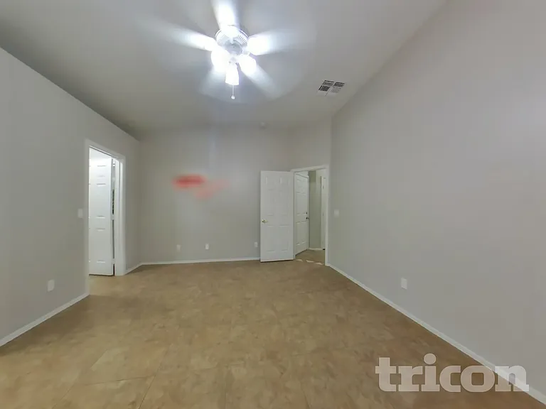 9066 E Cedar Basin Ln — Photo 6