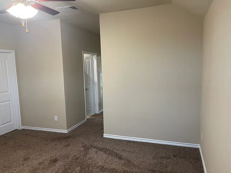 10321 Dimmit Pl — Photo 30