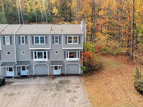 3rd image of 8 Pine Tree Ln Unit 8
