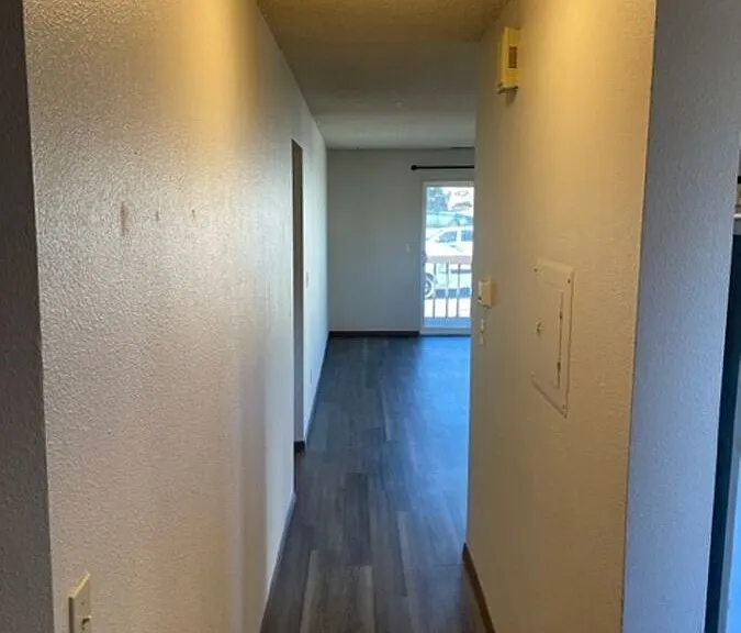 2330 Allegheny Dr #D — Photo 8