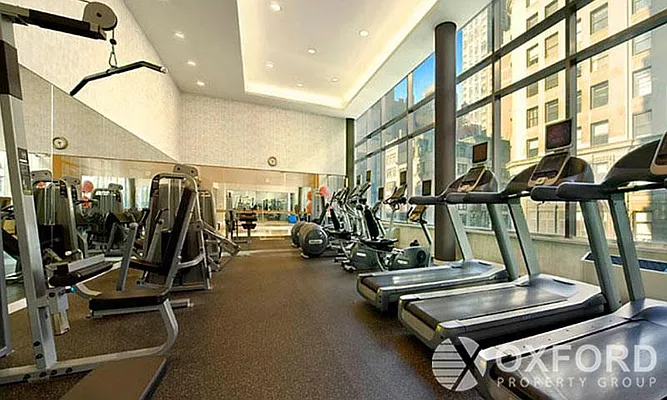 Sold by Oxford Property Group | media 10