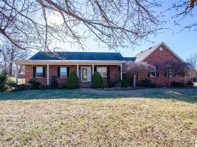 1711 Hutcherson Ln, Elizabethtown, KY, 42701