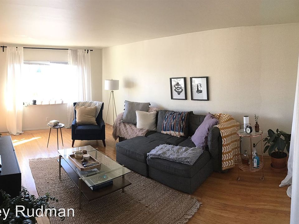 1st image of 427 E 17th St APT 302