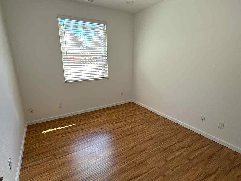 2681 Corde Terra Cir — Photo 3