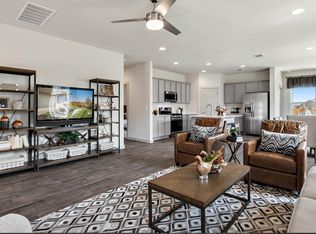 3704 Niddry Dr, Pflugerville, TX 78660
