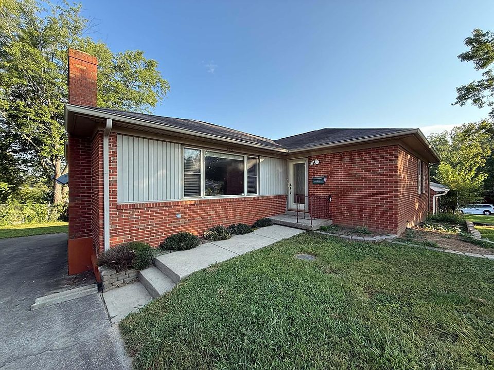 1st image of 3597 Appian Way