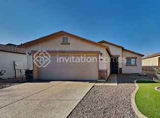 1895 E Desert Rose Trl, San Tan Valley, AZ 85143