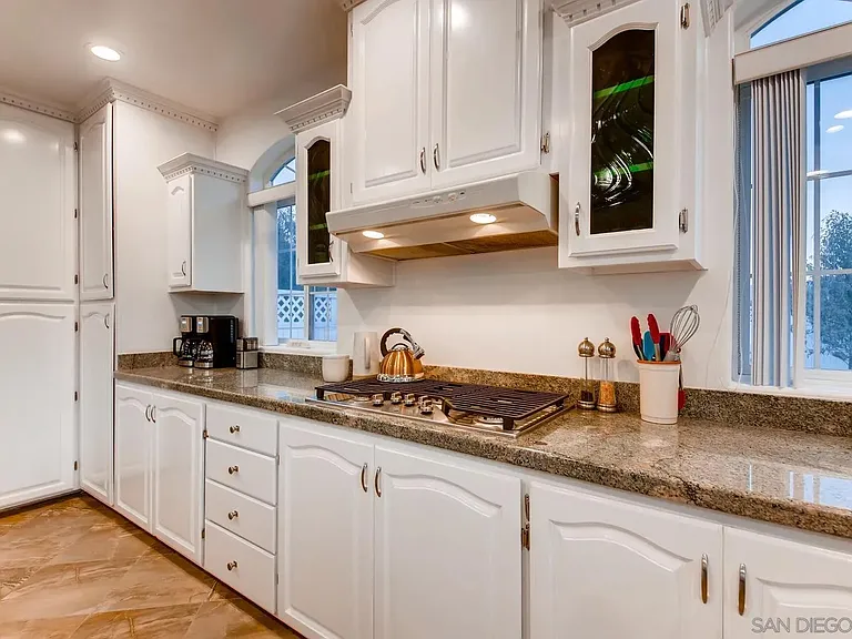 39575 Avenida Ascencion — Photo 19