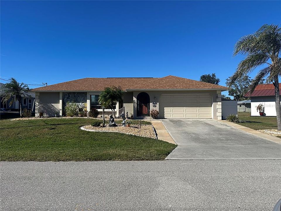 1st image of 4218 YUCATAN CIRCLE