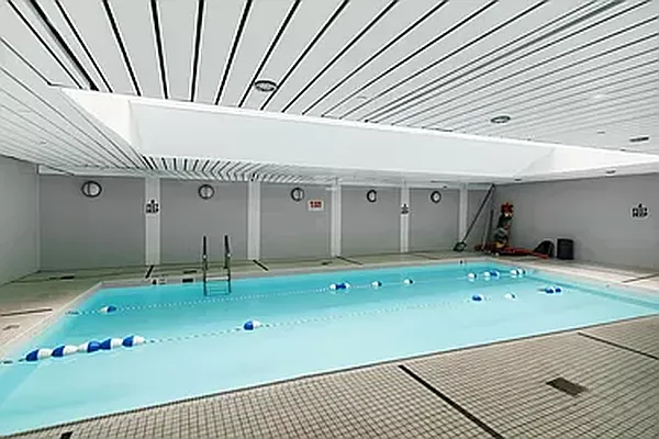 Rented by Oxford Property Group | media 29