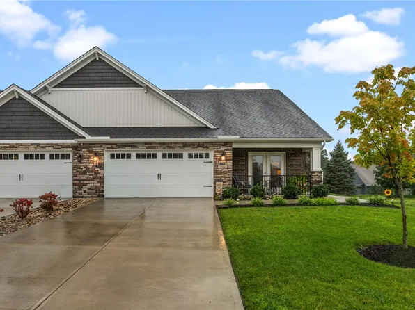 1904 Tipperary Dr, Middletown, OH 45042