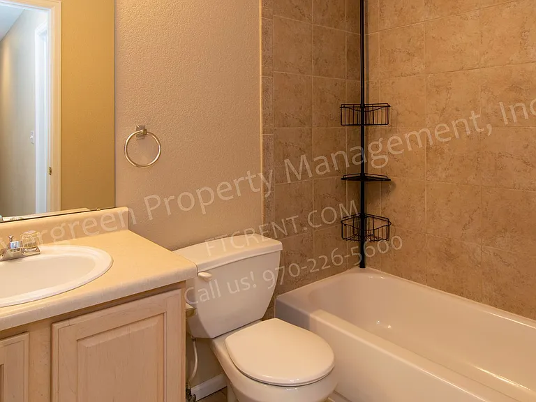 6714 Autumn Ridge Dr — Photo 20