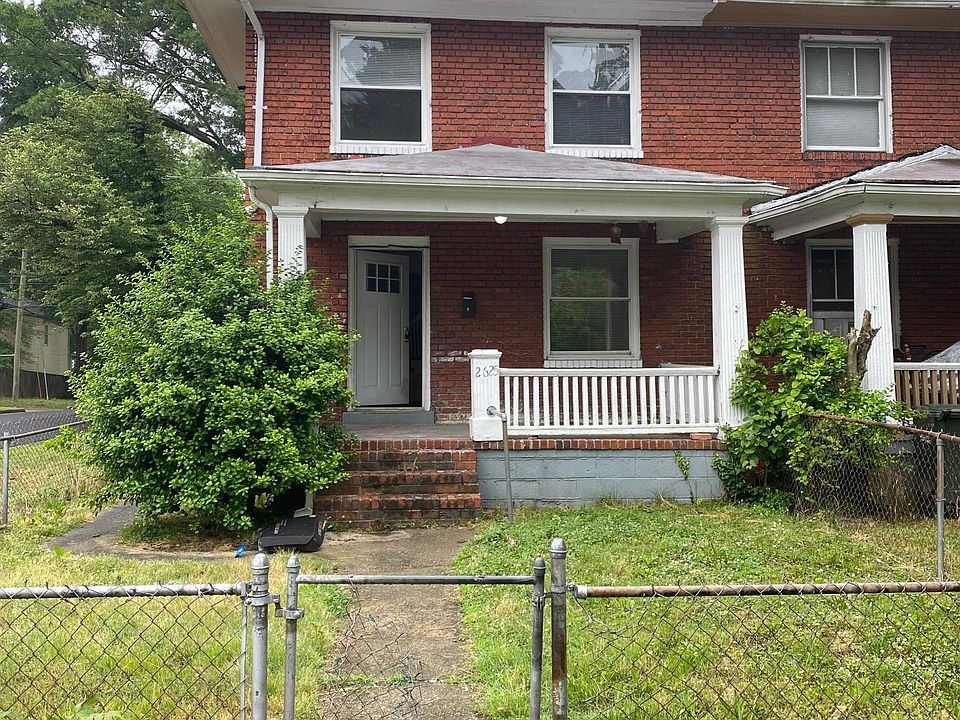 1st image of 2625 3rd Ave