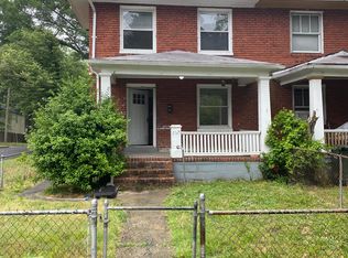 2625 3rd Ave, Richmond, VA 23222