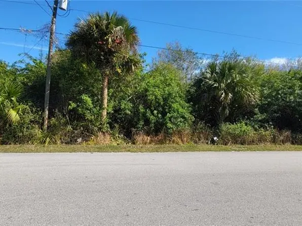  18th ST NE, NAPLES, FL 34120