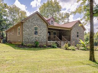 624 Menees Ln, Madison, TN 37115