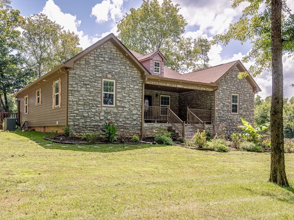 624 Menees Ln, Madison, TN 37115