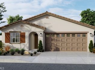 30567 Shakespeare Rd, Winchester, CA 92596