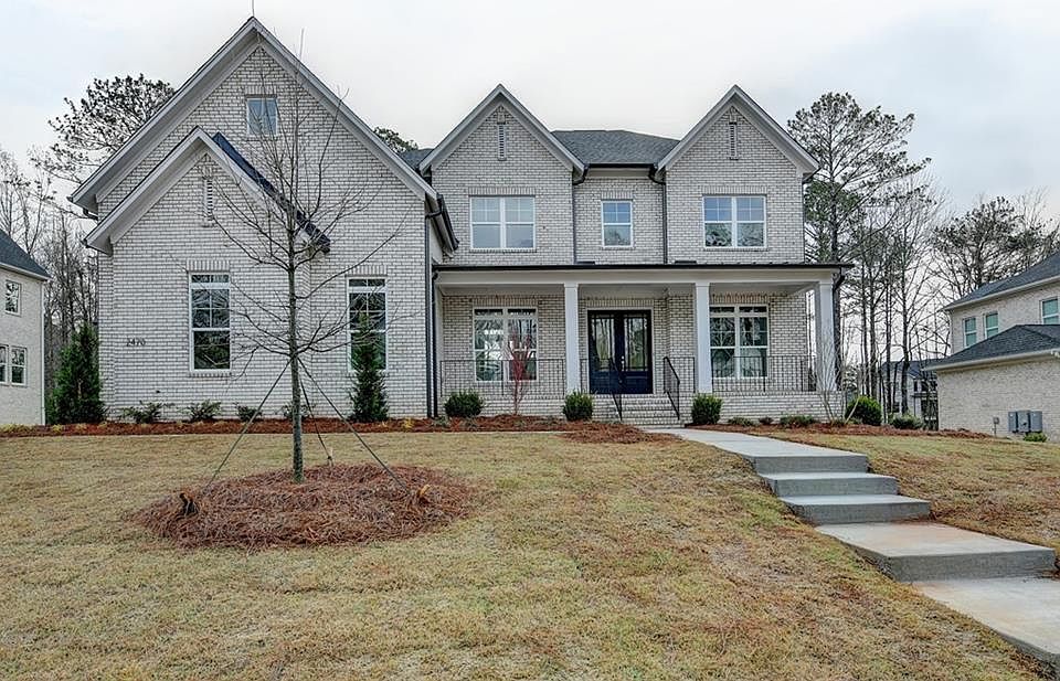 1st image of 2471 Stewart Rd