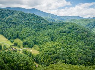 Chandler Cove Rd, Erwin, TN 37650