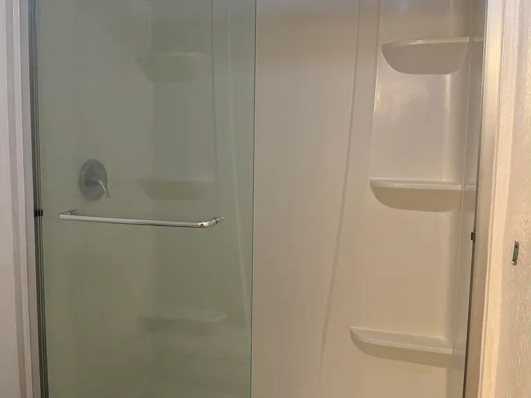 2207 W Ironwood Dr — Photo 17