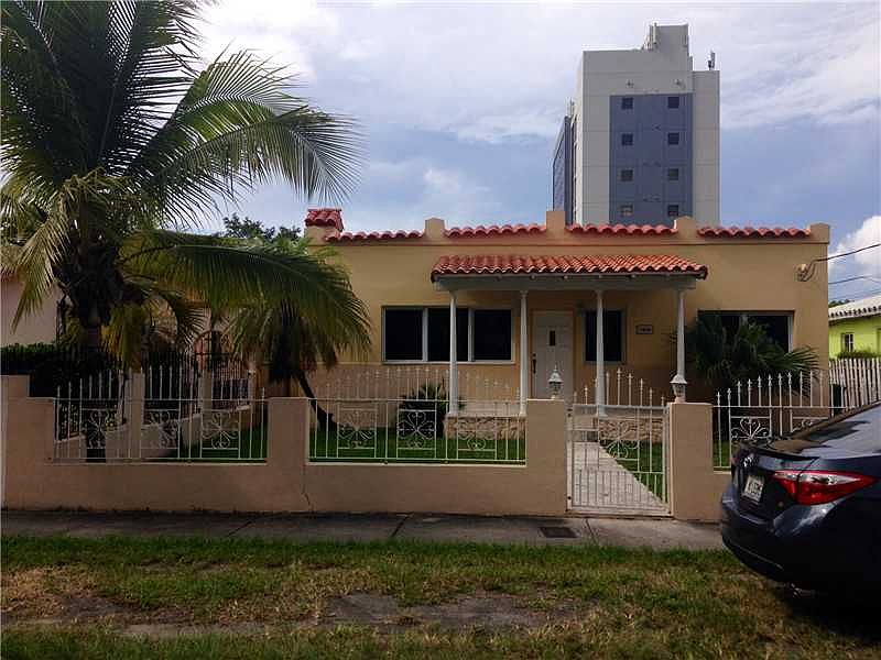 1st image of 1131 Cotorro Ave
