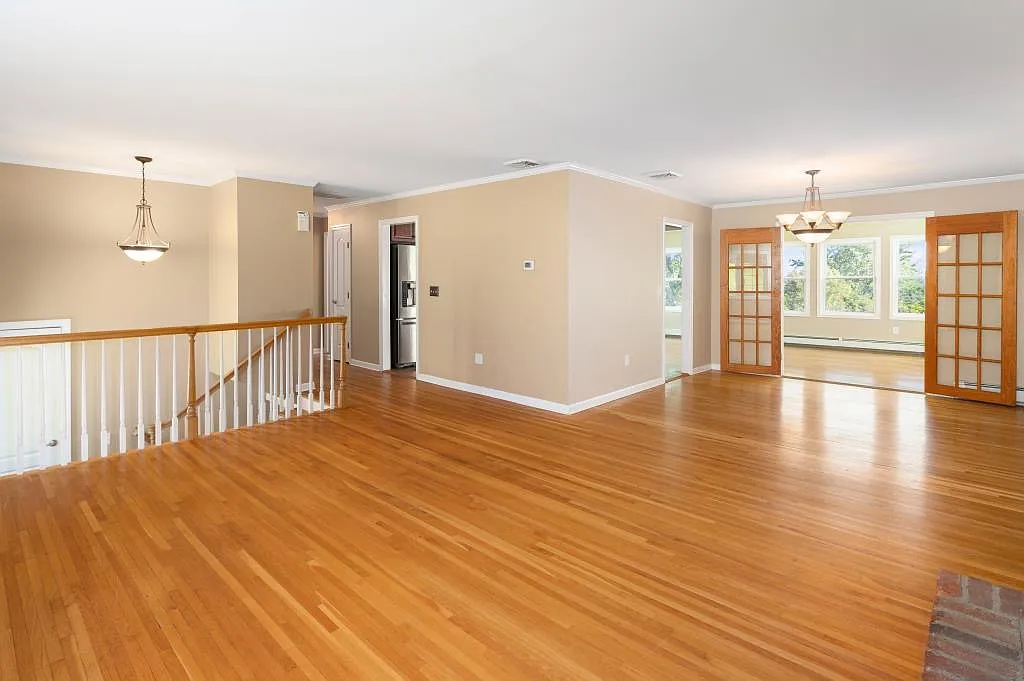 3 bed, 1663 sqft, $3,700 — Photo 4