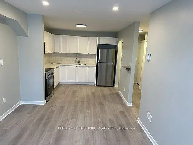 19 Church St N #6 — Photo 18