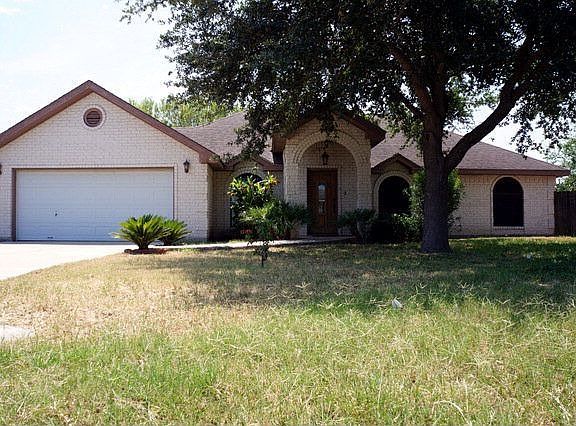 3rd image of 3012 Oriole Ave #8