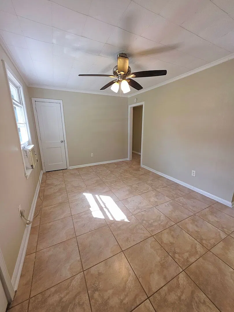 733 Winton Ave: Move-In Special: Half Off Your First Full Month's Rent! — Photo 4