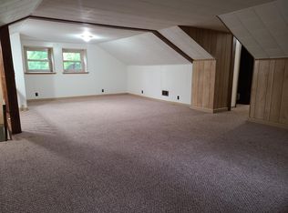 79720 Kidder Rd #A, Romeo, MI 48065