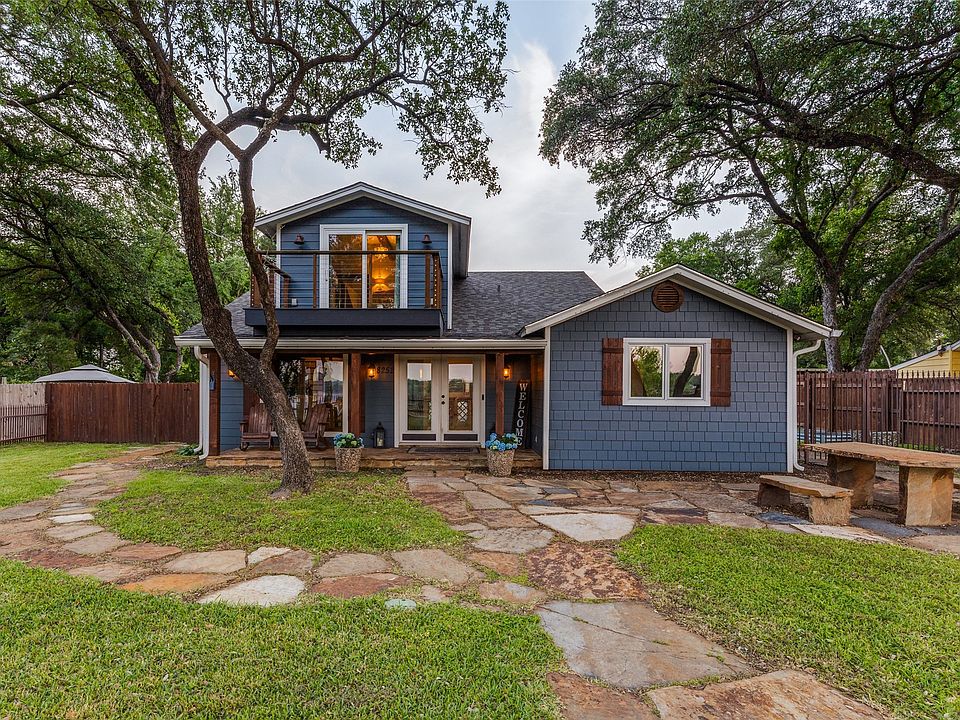 1st image of 8252 Killdeer Cir