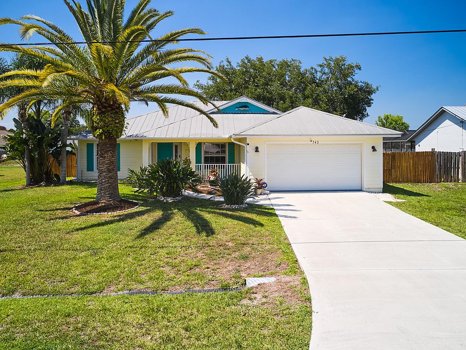 1st image of 743 SW Mccoy Avenue