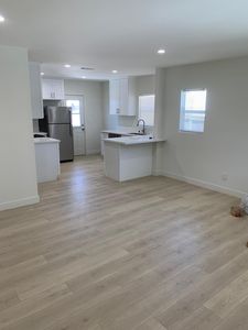 7329 Baird Ave, Reseda, CA, 91335