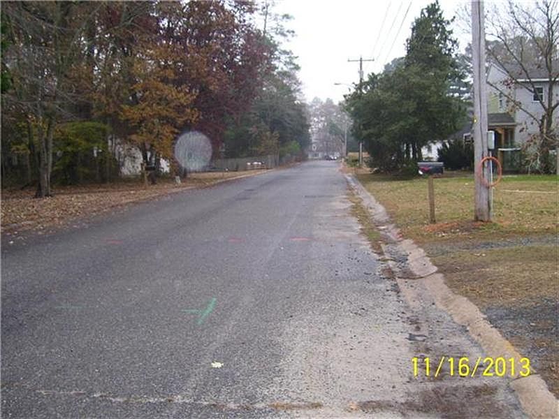 2nd image of 410 Cartwright Ave